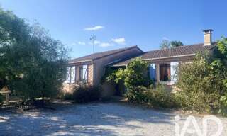 Maison 5 Pièces 99 m² à vendre à Damiatte (81220)