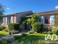 Vente Maison/villa 5 pièces — photo 2