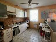 Vente Maison/villa 5 pièces — photo 3