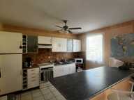 Vente Maison/villa 5 pièces — photo 4