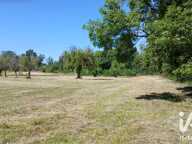 Vente Terrain à bâtir 1 929 m&sup2; — photo 4