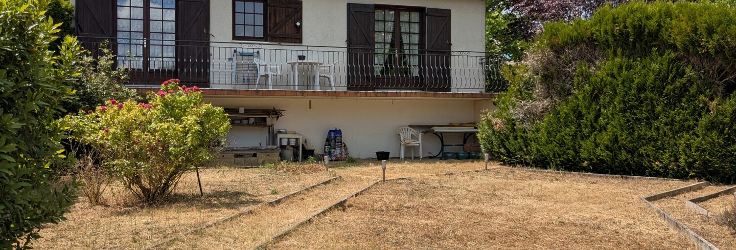 Photo N° 2