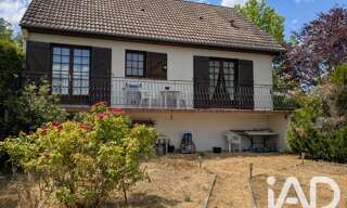 Maison 3 Pièces 69 m² à vendre à Appoigny (89380)
