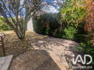 Vente Maison/villa 3 pièces — photo 3