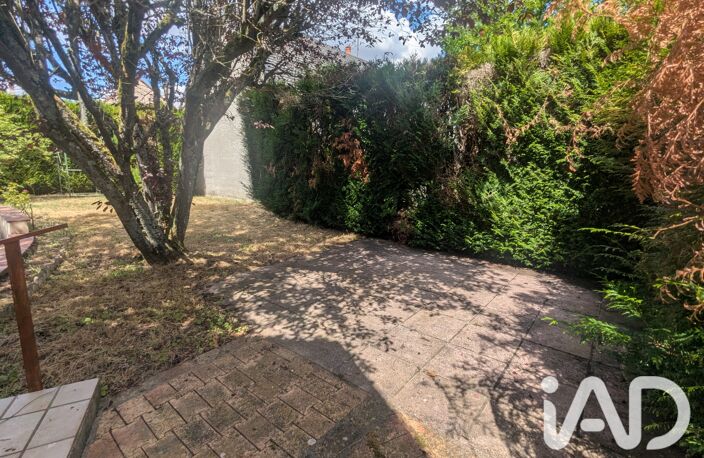 Vente Maison/villa 3 pièces — photo 3
