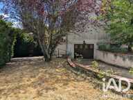 Vente Maison/villa 3 pièces — photo 4