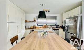 Maison 6 Pièces 149 m² à vendre à Bonneville (74130)