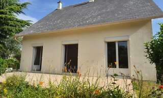Maison 7 Pièces 143 m² à vendre à Orsay (91400)