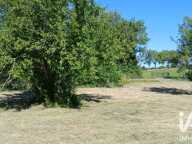Vente Terrain à bâtir 1 722 m&sup2; — photo 2