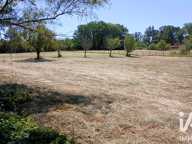 Vente Terrain à bâtir 1 722 m&sup2; — photo 3