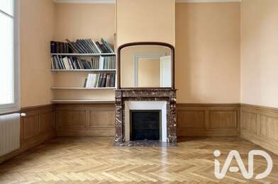 Maison 7 pièces 289000 €