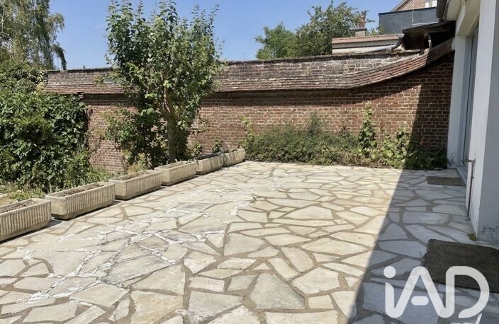 Vente Maison/villa 7 pièces — photo 3