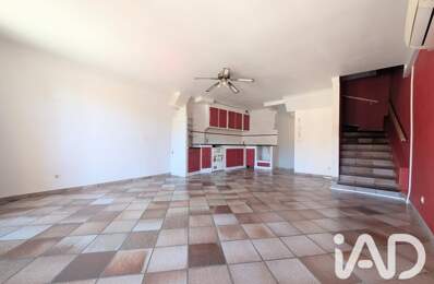 Vente Maison de village 4 pièces — photo du bien