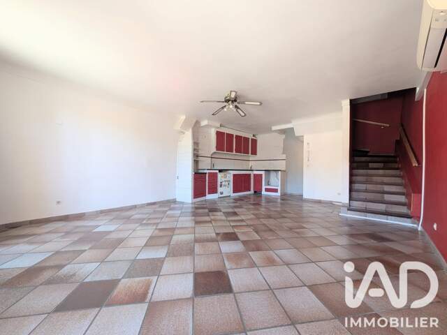 Vente Maison de village 4 pièces — photo du bien