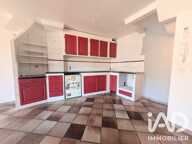 Vente Maison de village 4 pièces — photo 2
