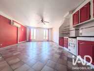 Vente Maison de village 4 pièces — photo 3