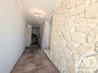 Vente Maison de village 4 pièces — photo 4