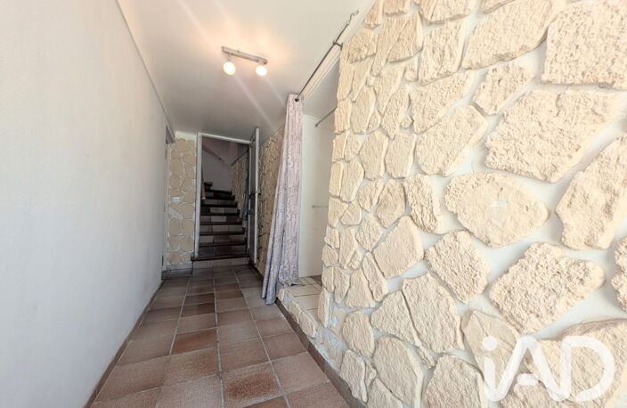 Vente Maison de village 4 pièces — photo 4