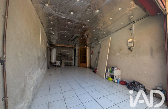 Vente Maison de village 4 pièces — photo 5