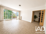 Vente Appartement 4 pièces — photo 2
