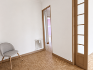 Vente Appartement 4 pièces — photo 4