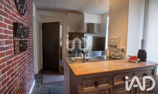 Appartement 5 Pièces 138 m² à vendre à Saint-Mammès (77670)