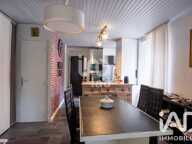 Vente Appartement 5 pièces — photo 2