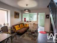 Vente Appartement 5 pièces — photo 3