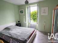 Vente Appartement 5 pièces — photo 4