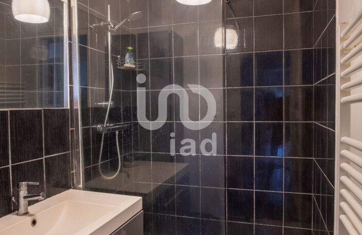 Vente Appartement 5 pièces — photo 5