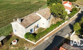 Maison 5 Pièces 175 m² à vendre à Champniers (86400)