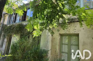 Appartement 3 pièces 178500 €