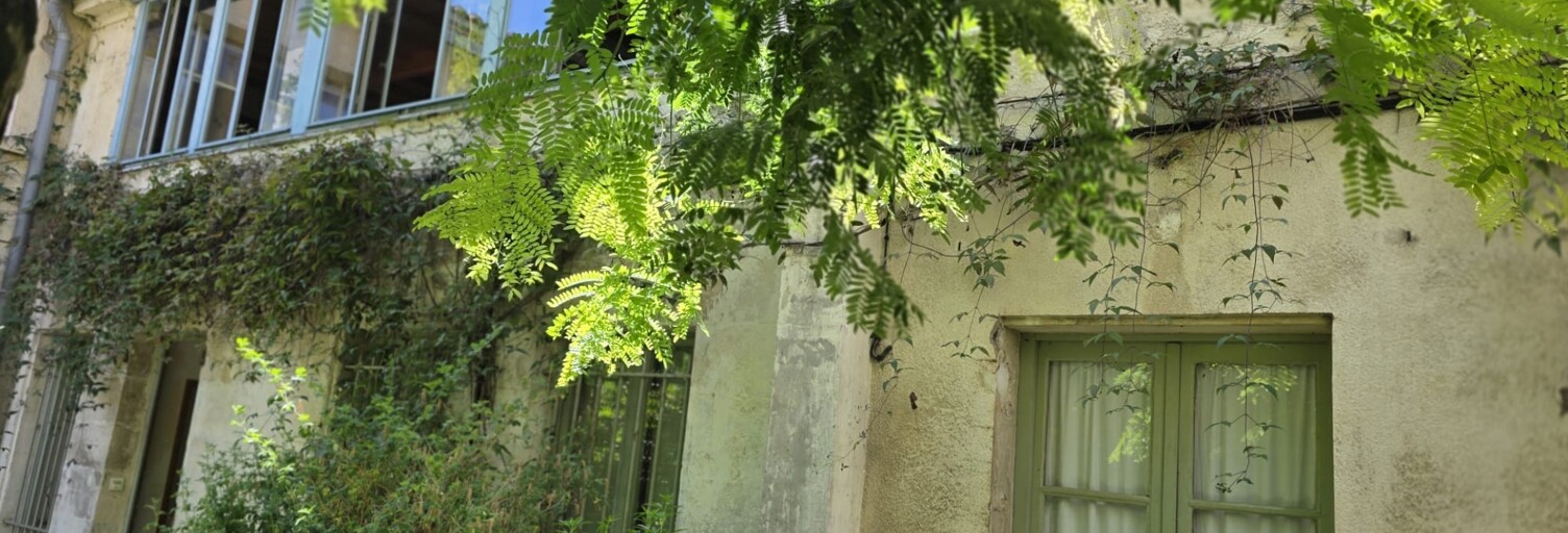 Appartement 3 Pièces 155 m² à vendre à Niort (79000)