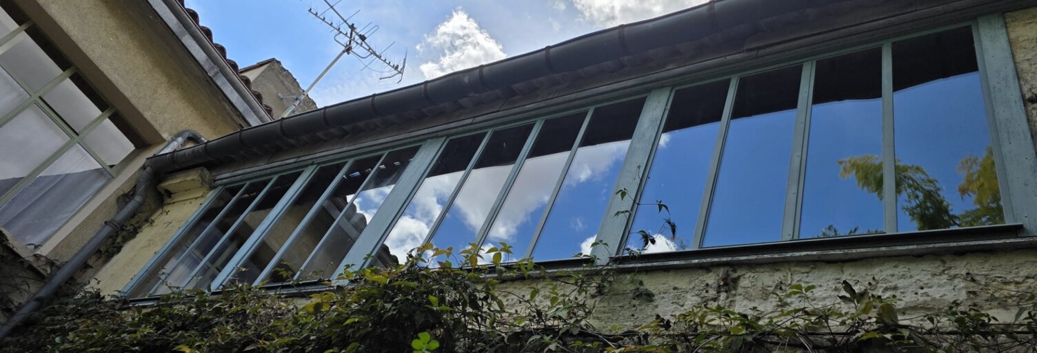 Photo N° 2
