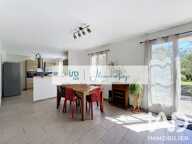 Vente Maison/villa 6 pièces — photo 3