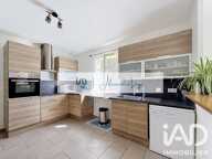 Vente Maison/villa 6 pièces — photo 4