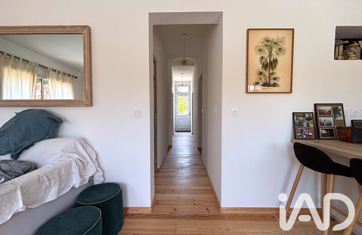 Vente Maison/villa 4 pièces — photo 3