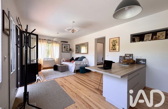 Vente Maison/villa 4 pièces — photo 5