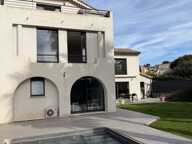 Vente Maison/villa 9 pièces — photo 2