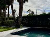 Vente Maison/villa 9 pièces — photo 3