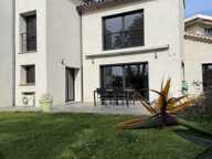 Vente Maison/villa 9 pièces — photo 4