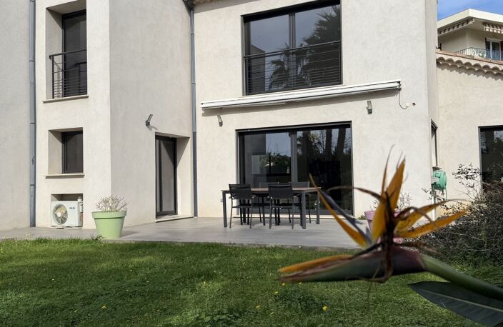 Vente Maison/villa 9 pièces — photo 4
