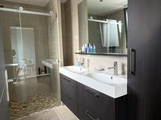 Vente Maison/villa 9 pièces — photo du bien