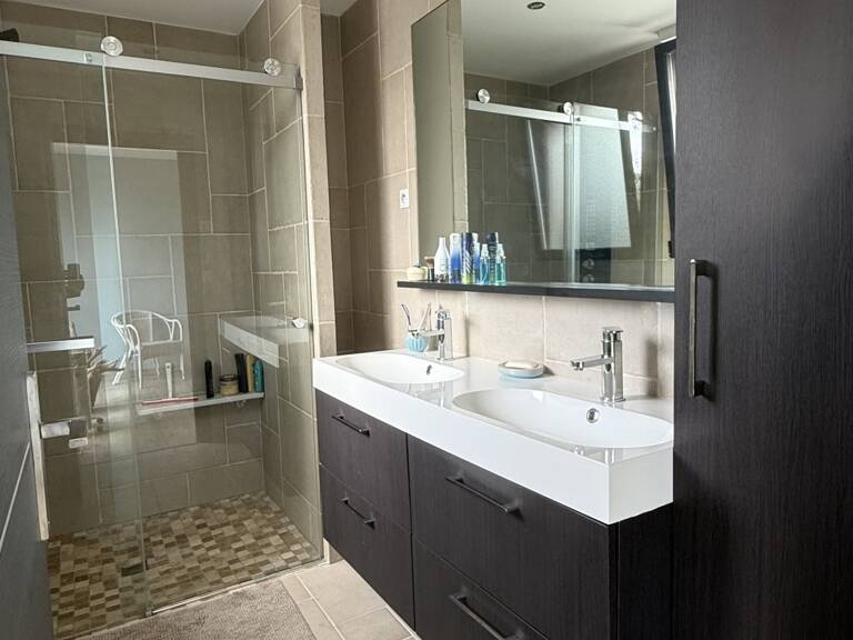 Vente Maison/villa 9 pièces — photo 1