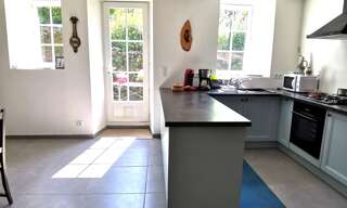 Maison 5 Pièces 134 m² à vendre à Urdos (64490)