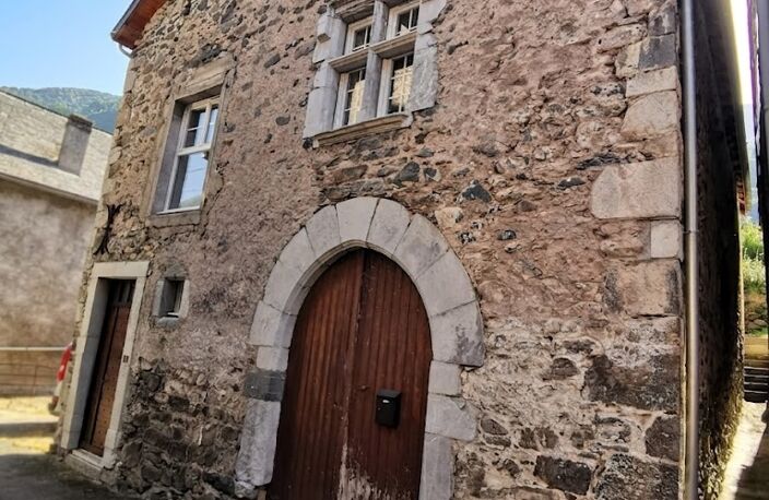 Vente Maison/villa 5 pièces — photo 4