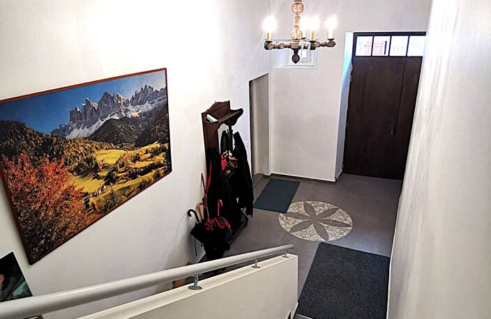 Vente Maison/villa 5 pièces — photo 5