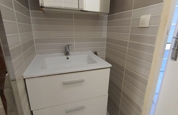 Vente Appartement 5 pièces — photo 2