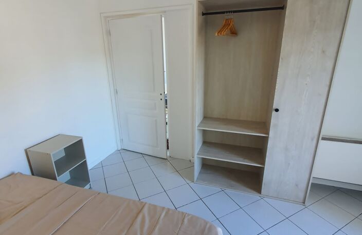 Vente Appartement 5 pièces — photo 3