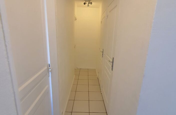 Vente Appartement 5 pièces — photo 4
